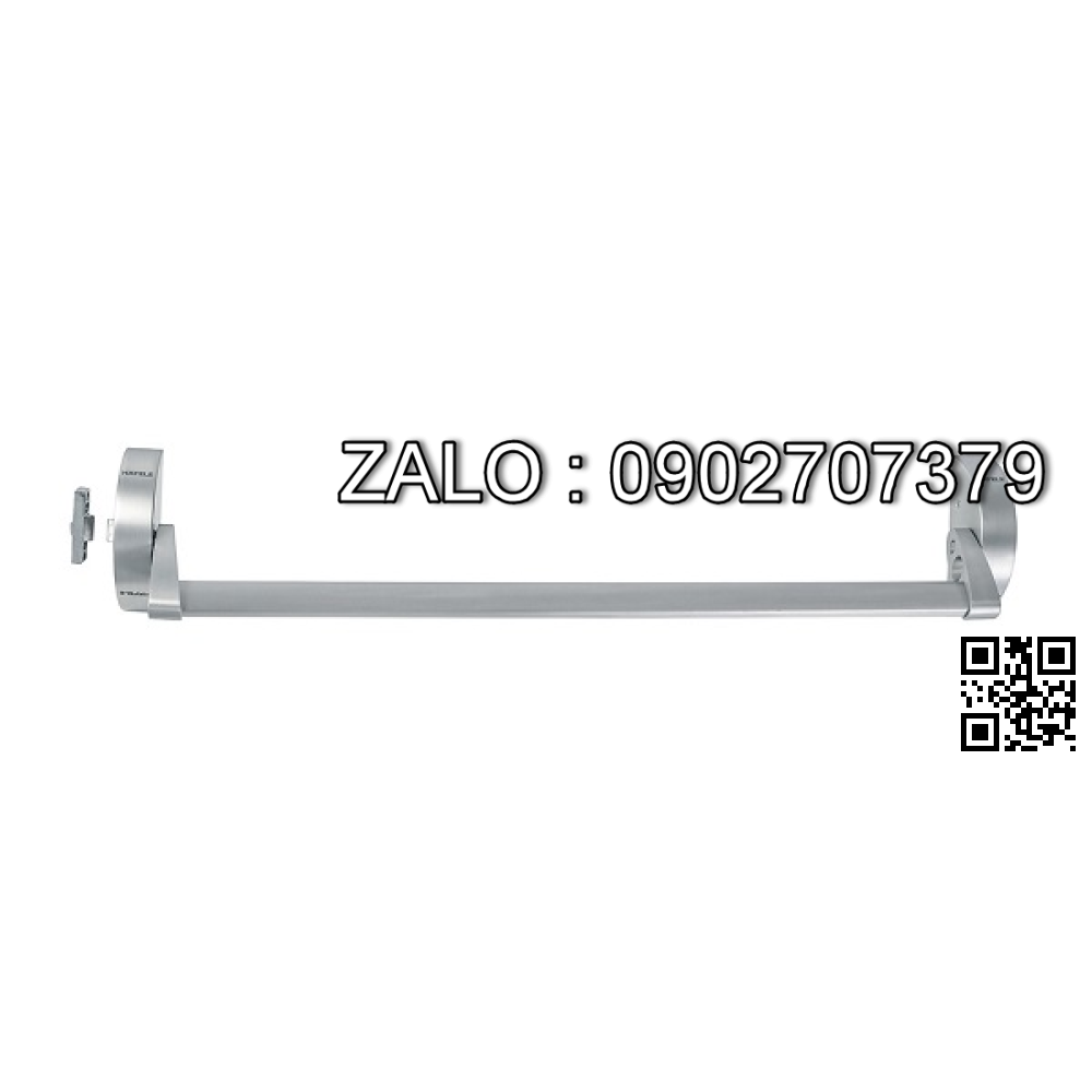 Thanh Thoát Hiểm Chốt Ngang Hafele 901.02.400