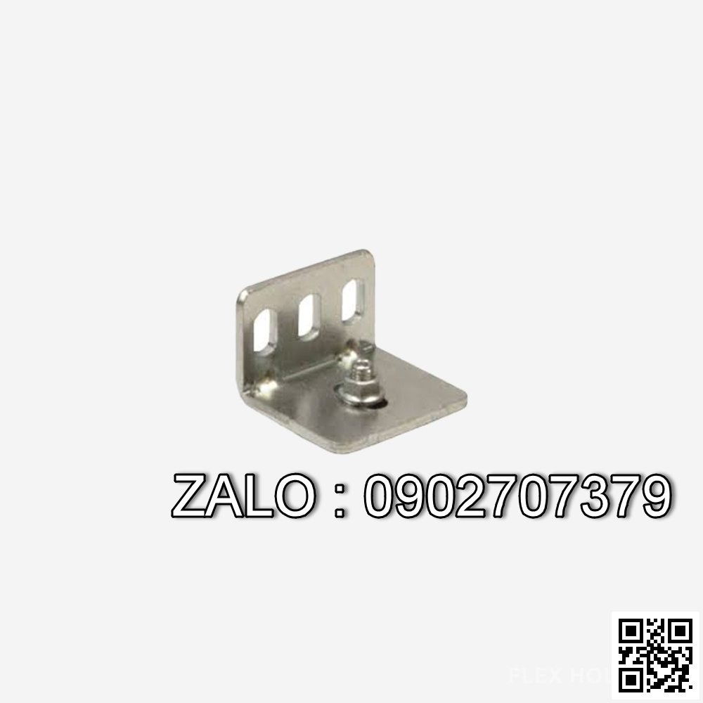 Bas Đỡ Gắn Tường 36mm Hafele 940.42.061