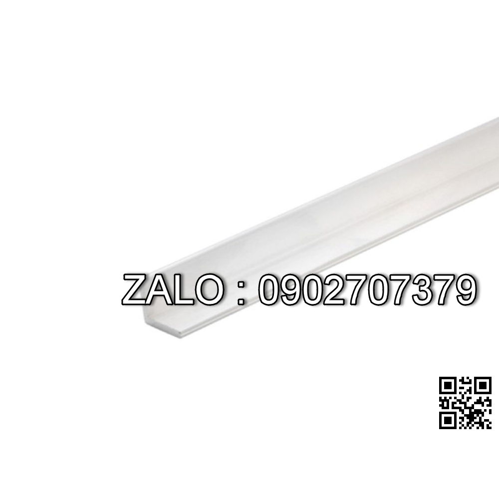 Ray Trượt Dưới Dài 2000mm Hafele 409.60.902