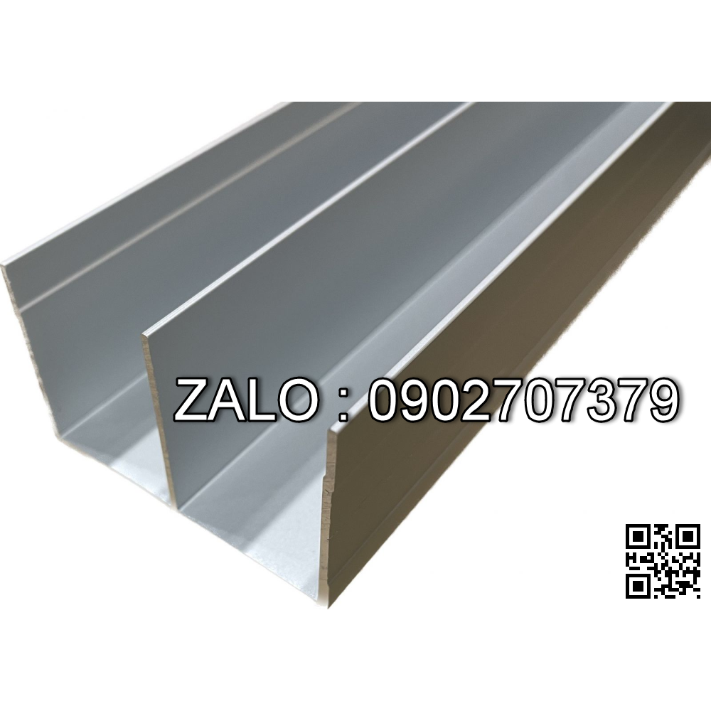 Ray Dẫn Hướng Trên Cửa Dày 18-21mm Hafele 401.30.602