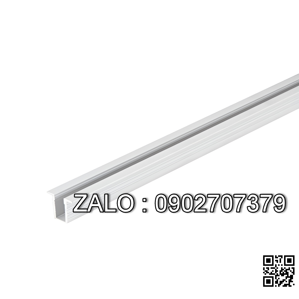 Ray Trượt Dưới 2500mm Hafele 401.30.802