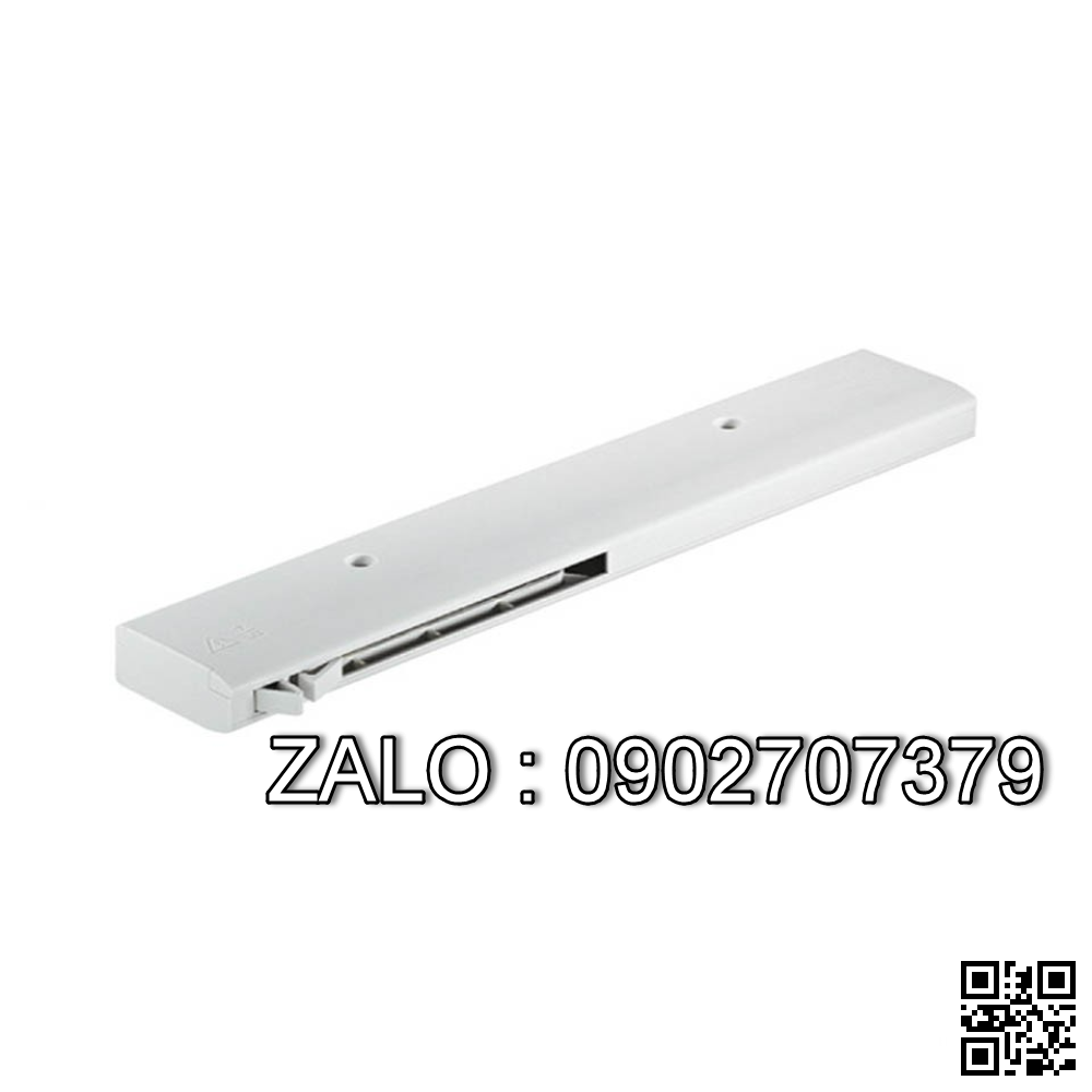 Phụ Kiện Giảm Chấn Sildo Classic 40IF AA Hafele 405.11.114