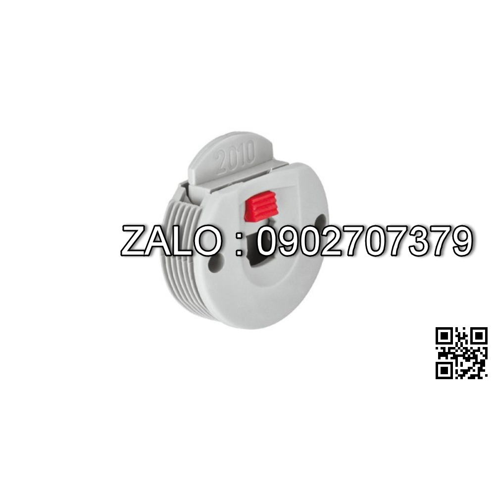 Dẫn Hướng Trên Với Khóa Hafele 404.19.320