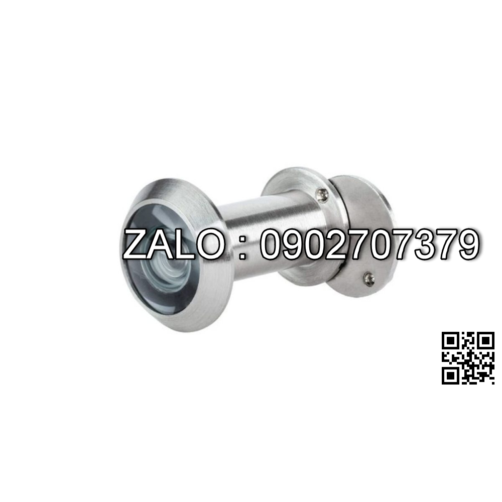 Mắt Thần 35 -55mm Hafele 959.00.092