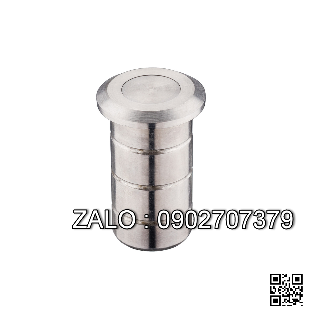 Nắp Chốt Âm Hafele 911.62.247