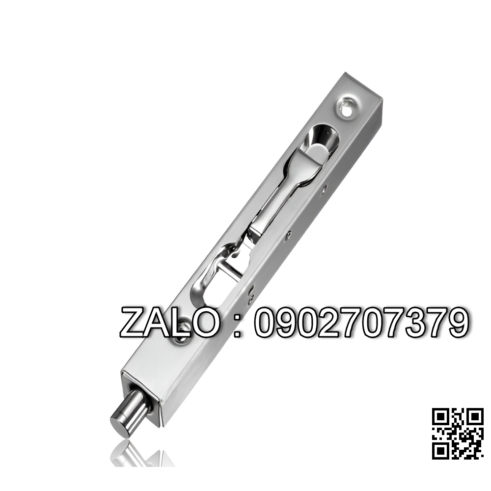 Chốt Âm 600mm Hafele 911.62.688