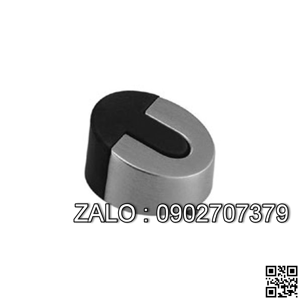 Chặn Cửa Gần Sàn Hafele 937.53.526