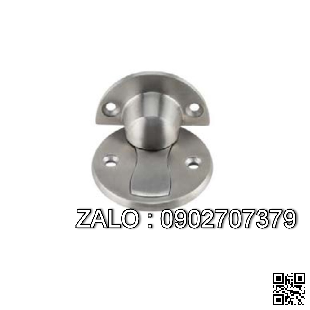 Chặn Cửa Nam Châm Hafele 938.30.030