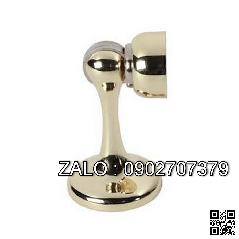 Chặn cửa nam châm hafele 938.62.038