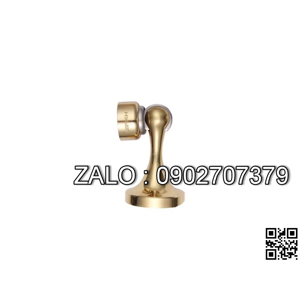 Chặn Cửa Nam Châm Hafele 938.23.028