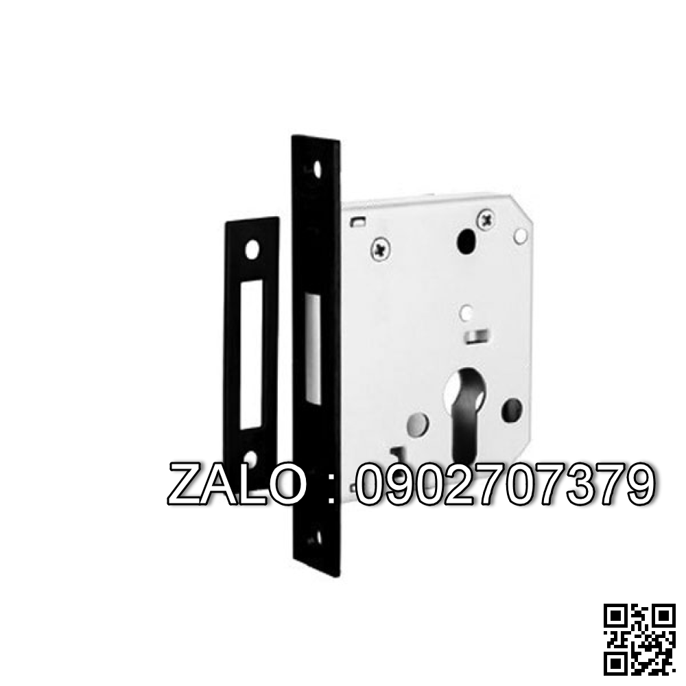 Thân Khóa Chốt Chết Hafele 911.22.477