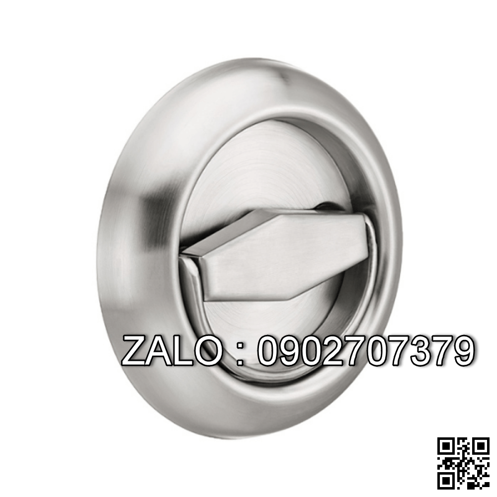 Tay Nắm Kéo Âm Hafele 902.00.592