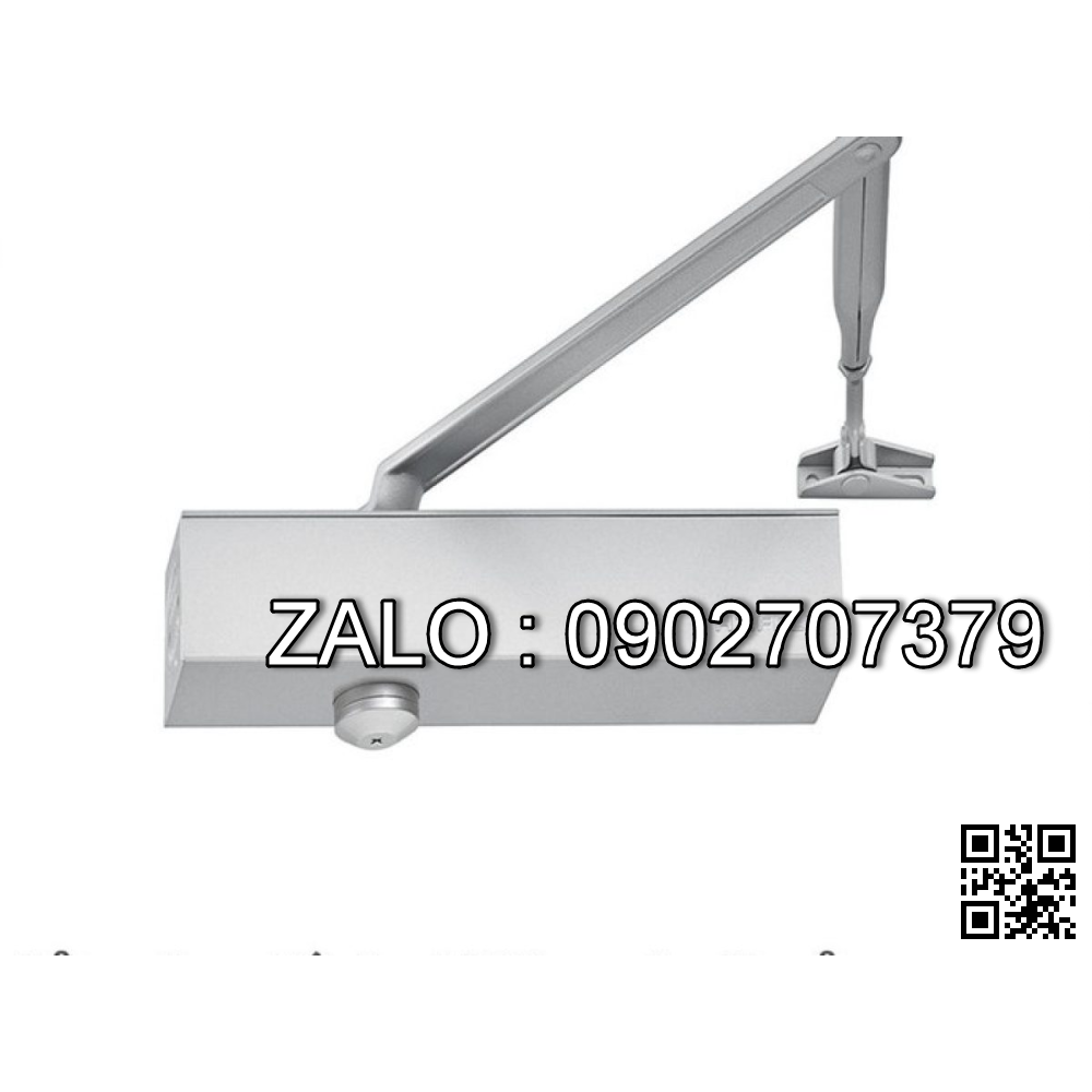 Tay đẩy hơi cùi trỏ âm có dừng 931.84.269