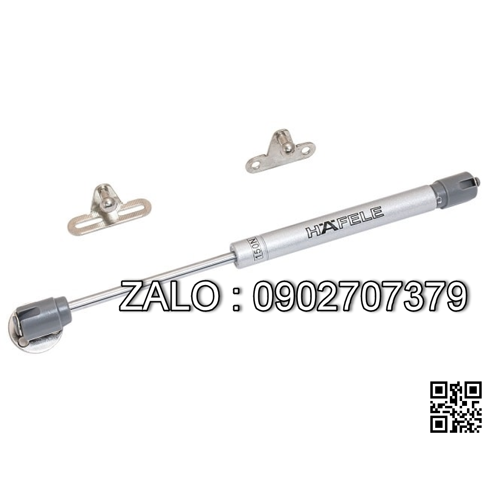 Pittông Hơi Hafele 373.82.910 – 150N