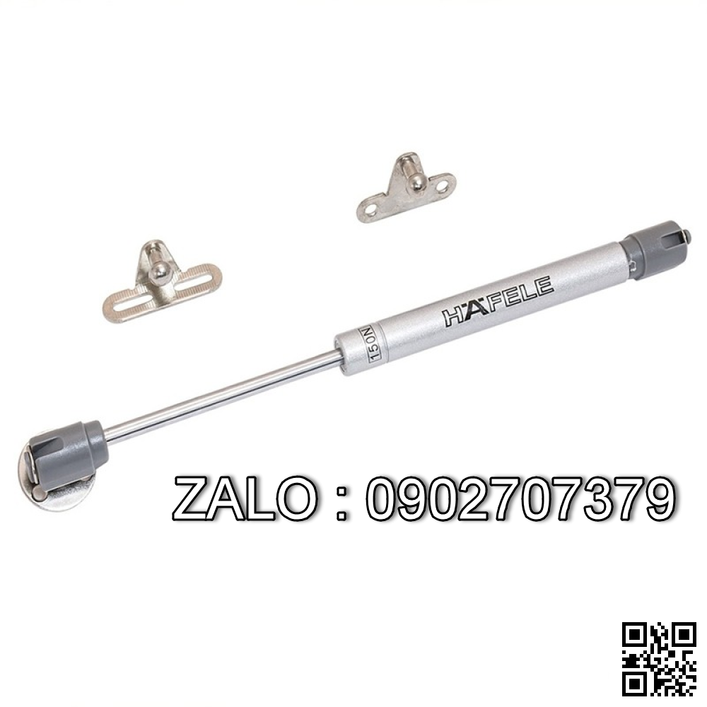 Pittông Hơi Hafele 373.82.908 – 100N