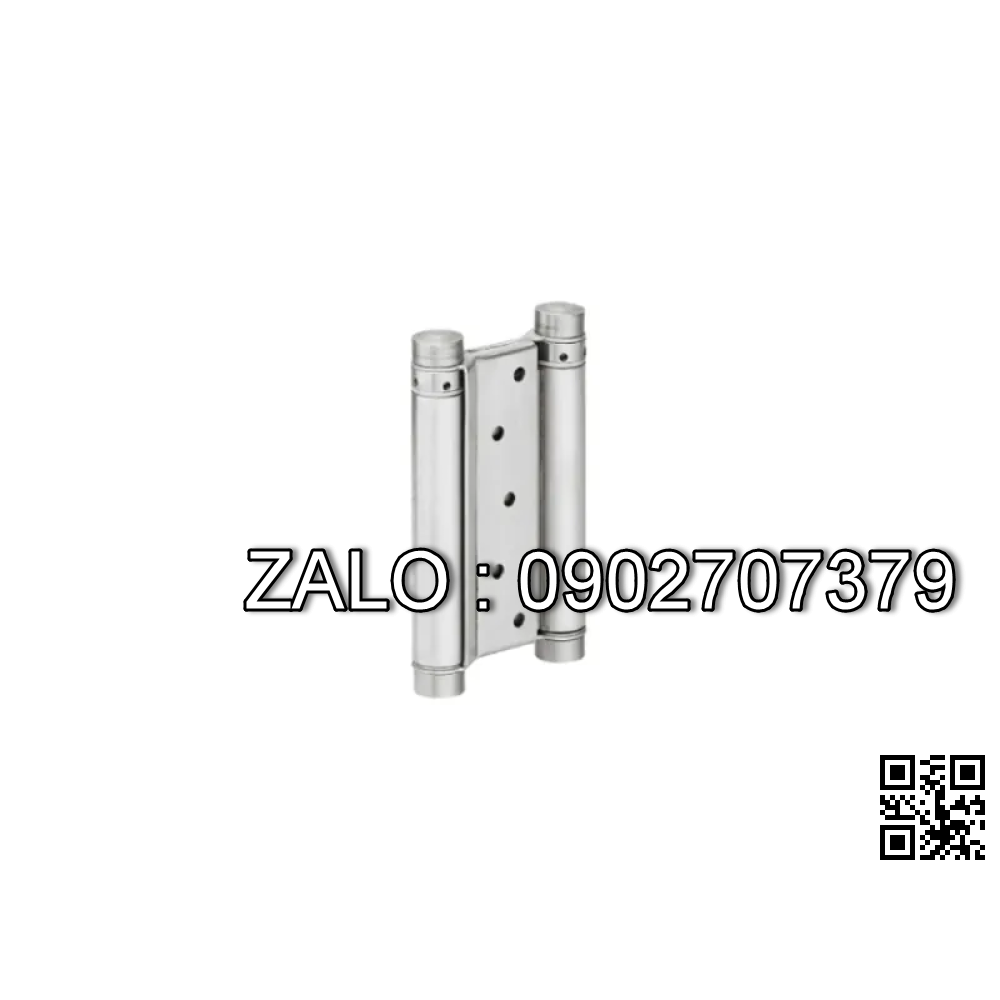 Bản Lề Bật 2 Chiều 5” Hafele 927.97.060