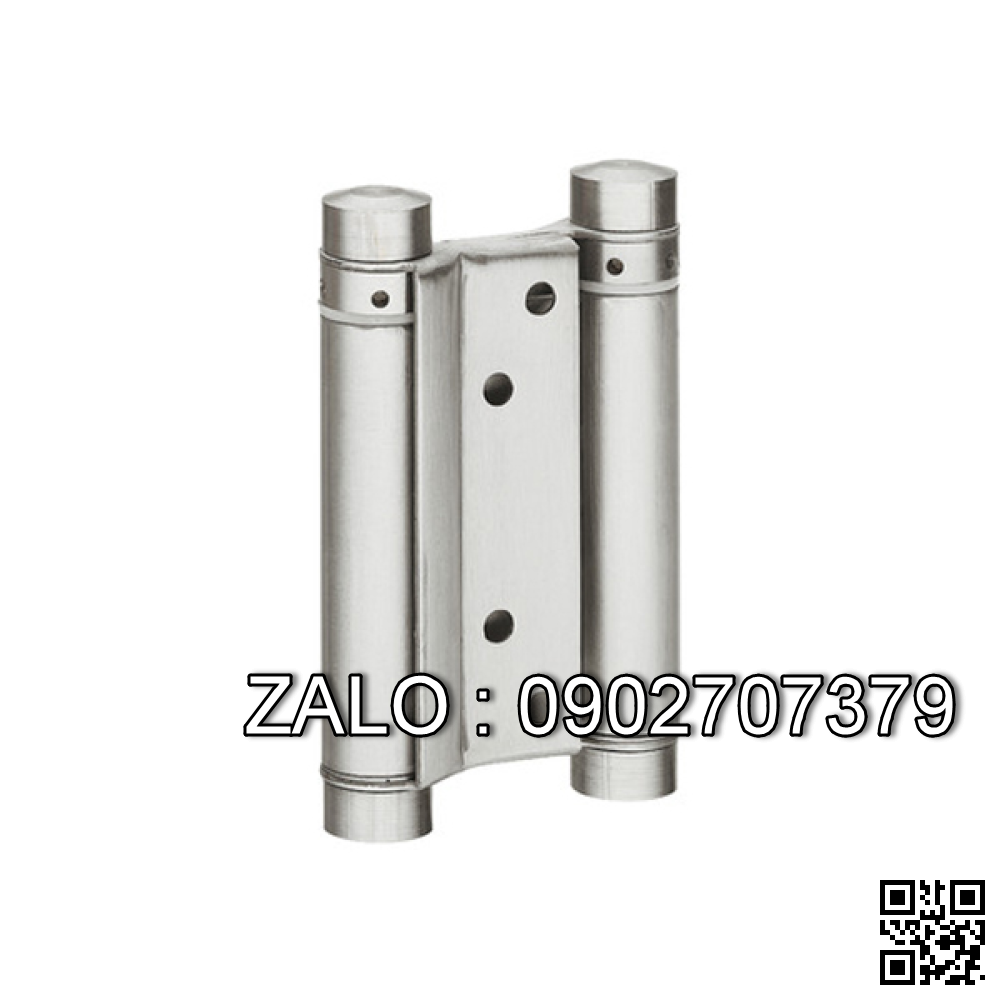 Bản Lề Bật 2 Chiều 4” Hafele 927.97.020