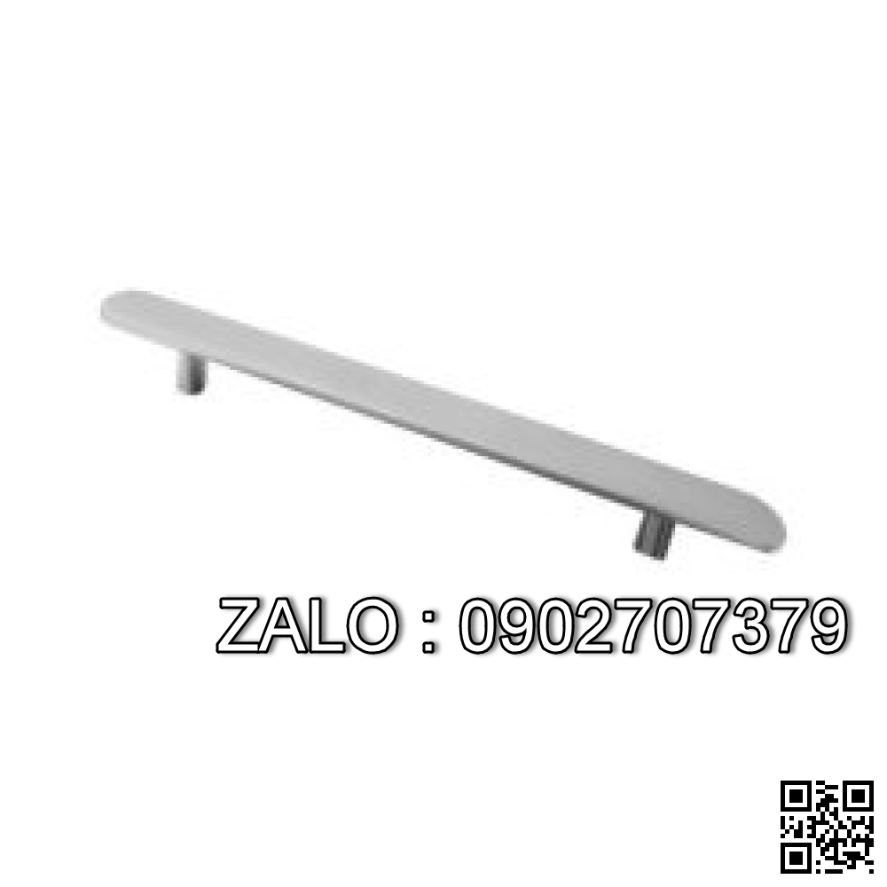 Tay nắm âm tủ Ivan 09235.200