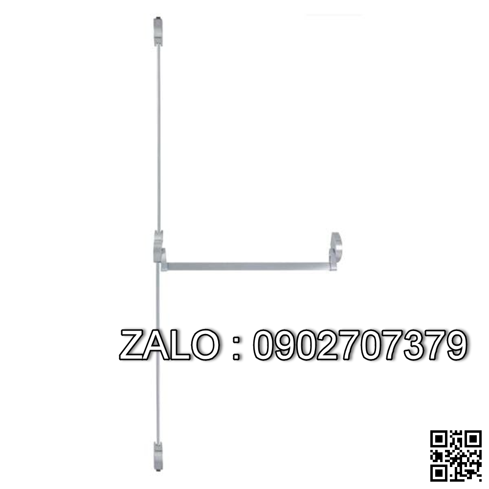 Miếng nhựa (của thanh nhôm led) Ván 34.35.36mm 10*2ly-50 nút