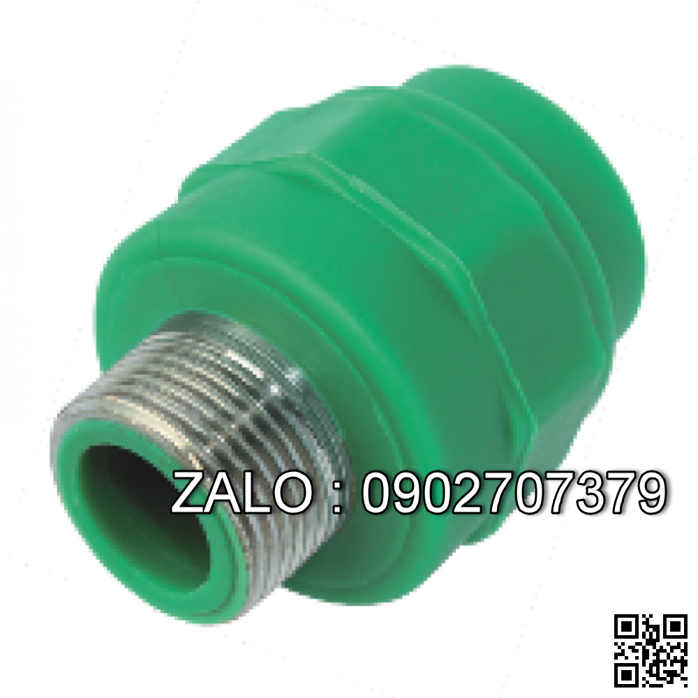 Nối led (Dắt led) Đơn GLOSBE