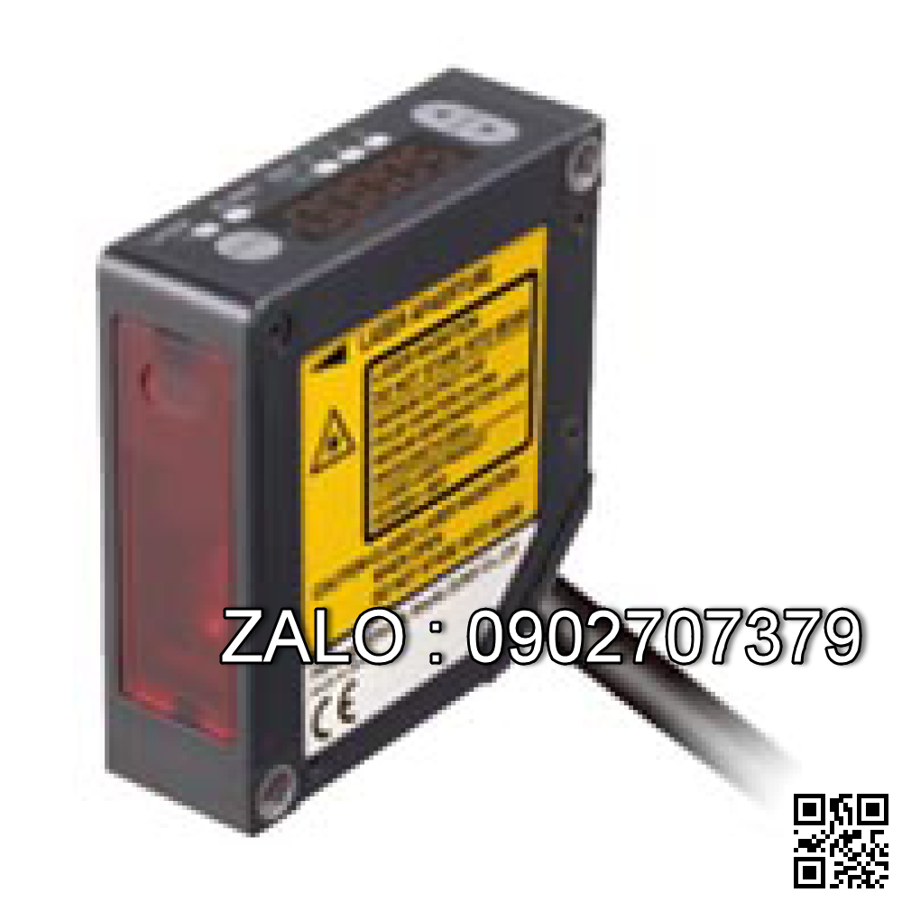 Cảm biến Chạm 12V-60W(có tăng chỉnh) Loại Tốt