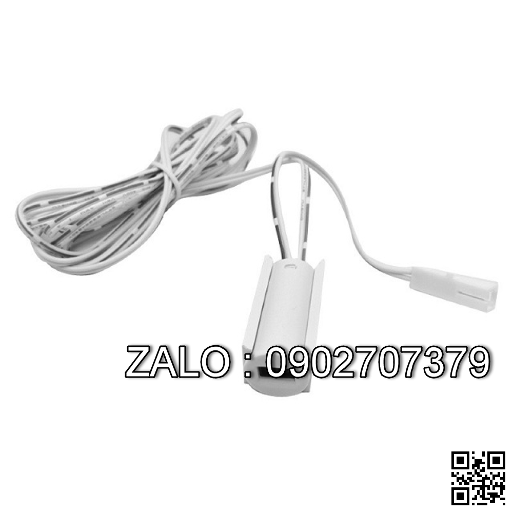 Cảm biến Vẫy tay Loại Tốt