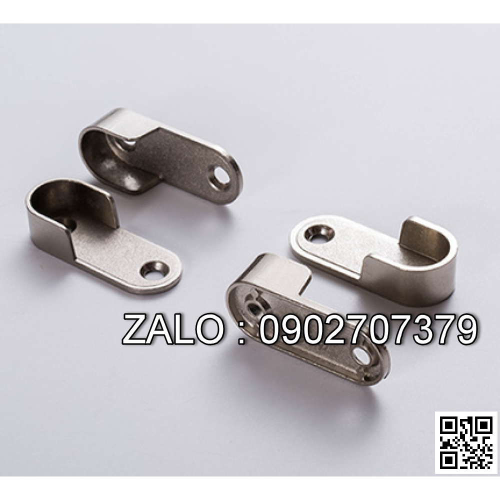 Chén nhôm kiểu Sọc HAMMERED