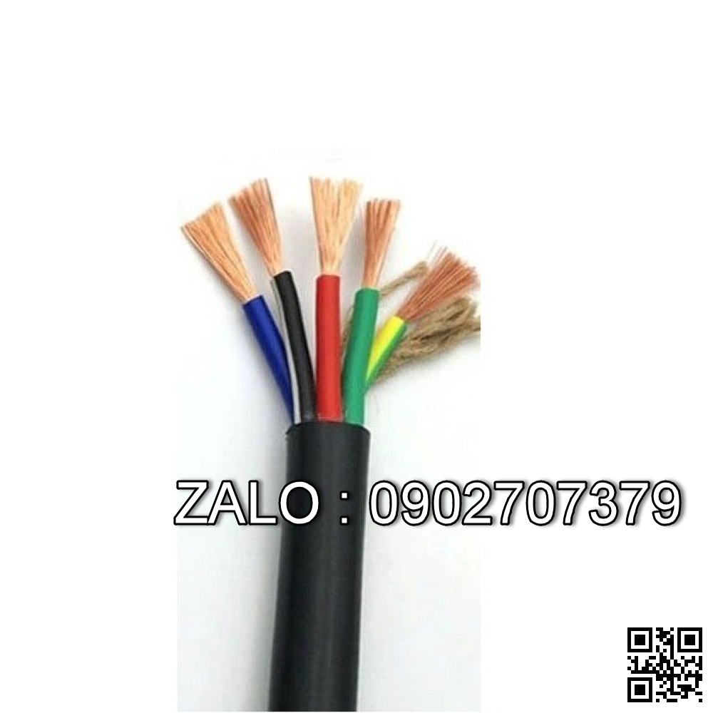 Nắp chụp luồn dây điện nhựa-D60mm Trắng/Ghi