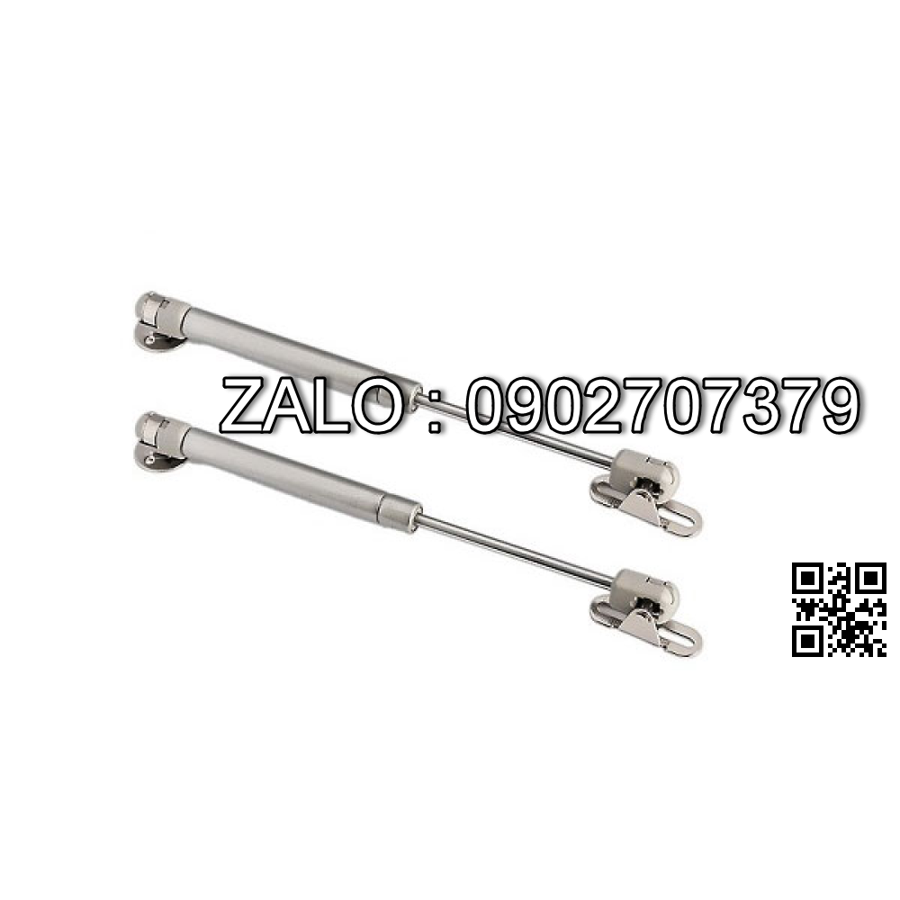 Pen hơi/Ty hơi 100N KHO MỘC