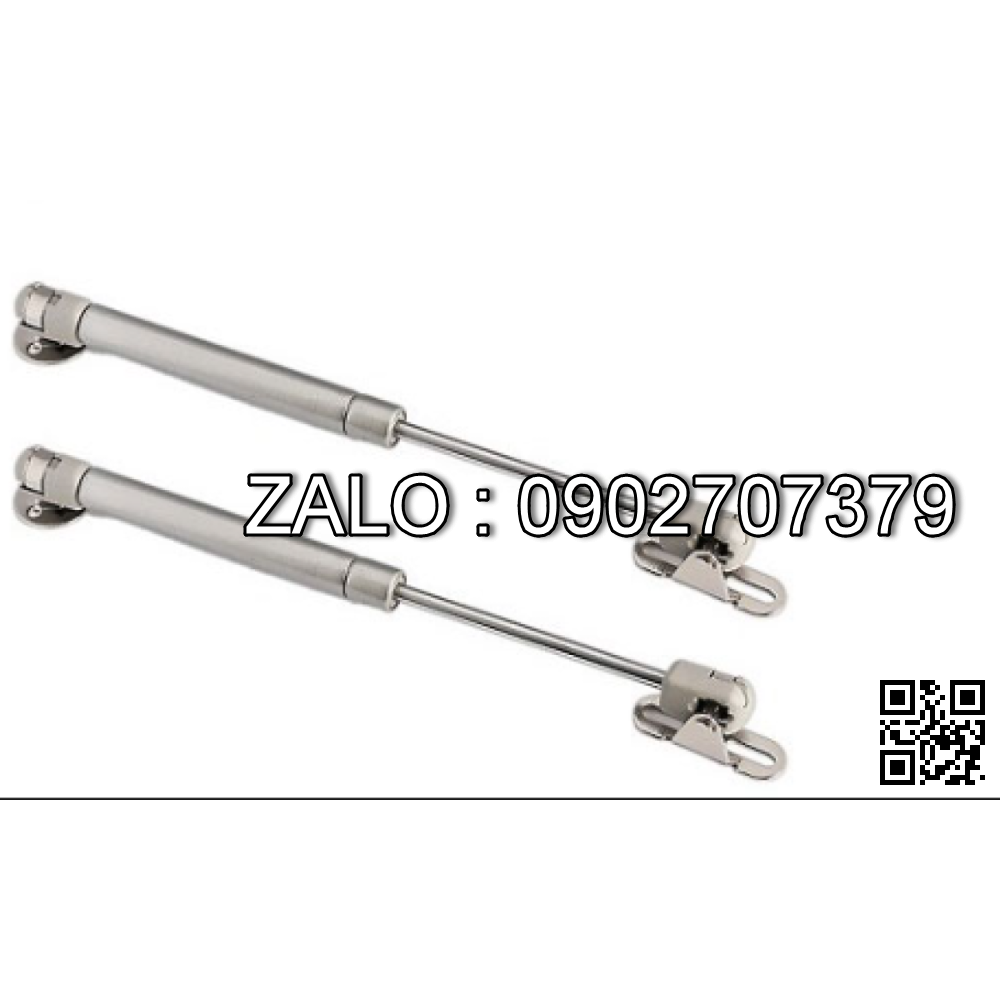 Pen hơi/Ty hơi 200N SAMIS/Blumk