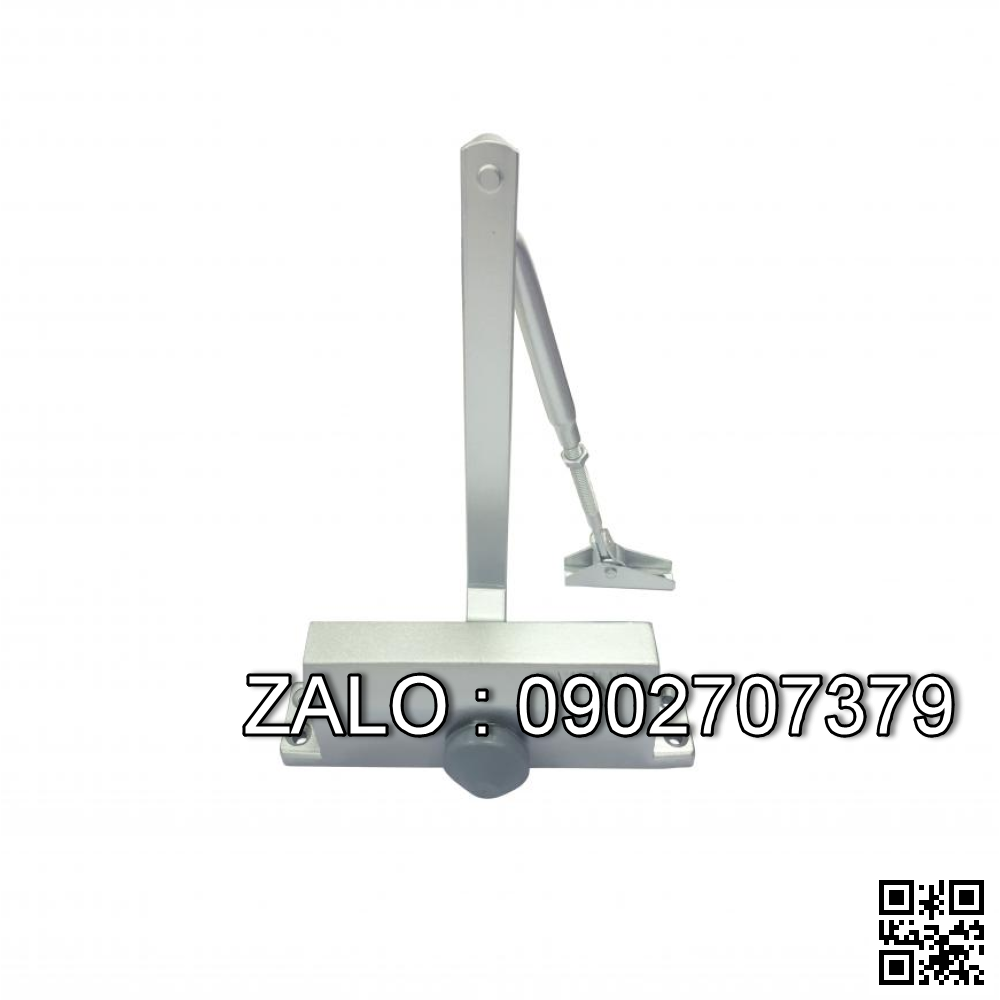 Tay đẩy hơi NEO 35-45kg không dừng 68