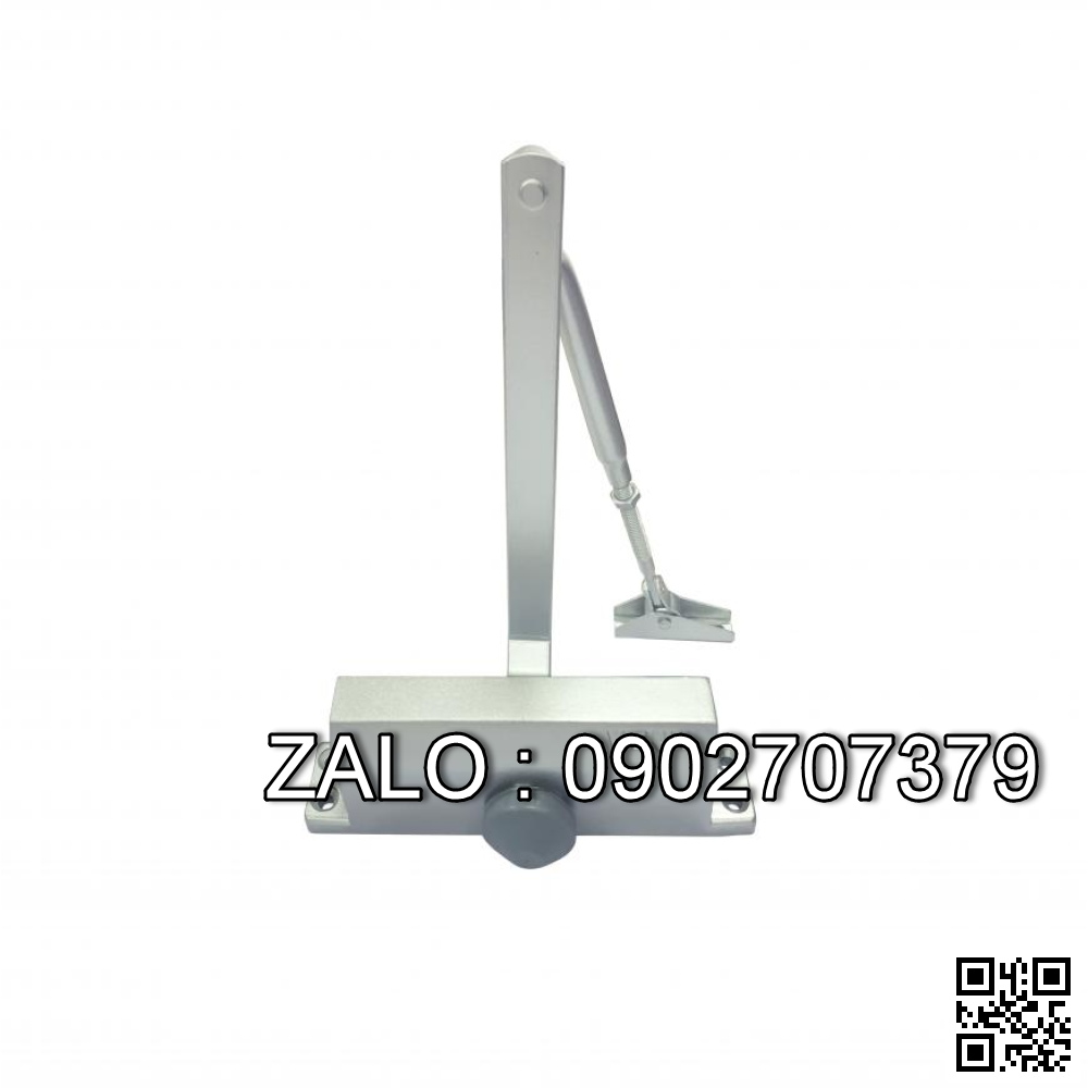 Tay đẩy hơi NEO 35-45kg, dừng 90 độ 068HO