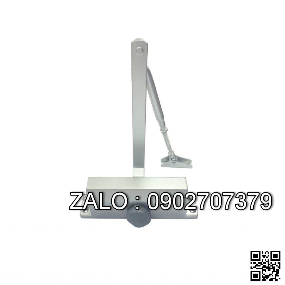 Tay đẩy hơi VICKINI 60-85kg, không dừng 44071001