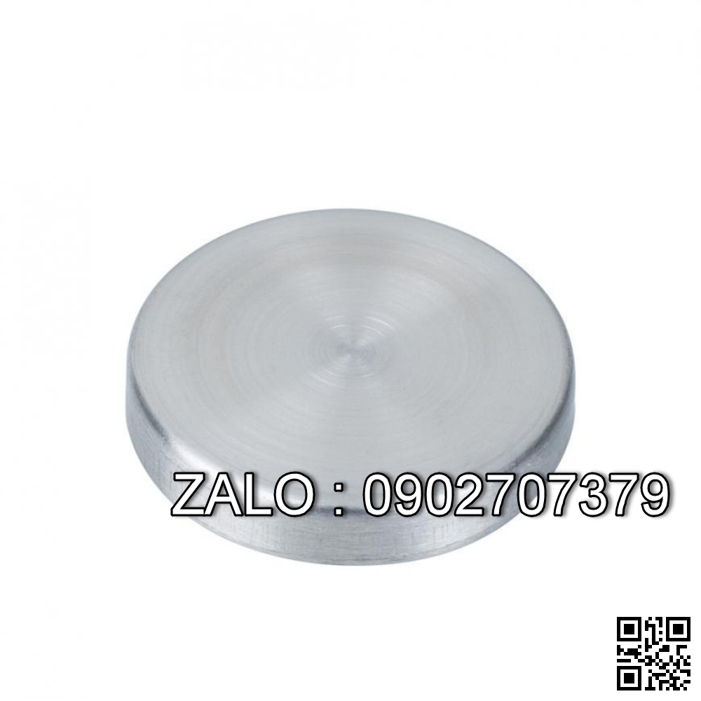 Ốc chụp gương 20100.025-Phi 25 IVAN