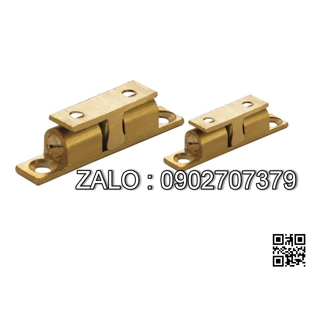 Chốt bi thau 49*9ly <Hộp/100 cái