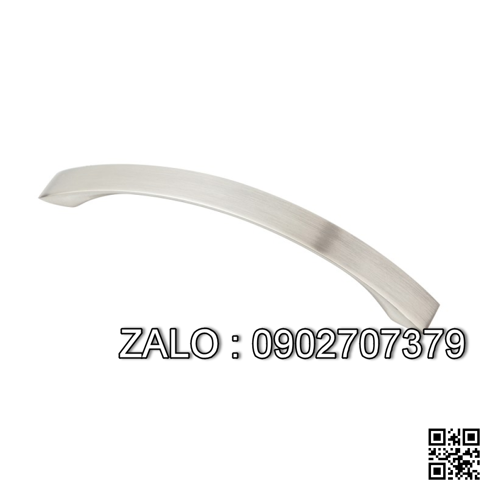 Tay nắm C 96 IVAN-09806