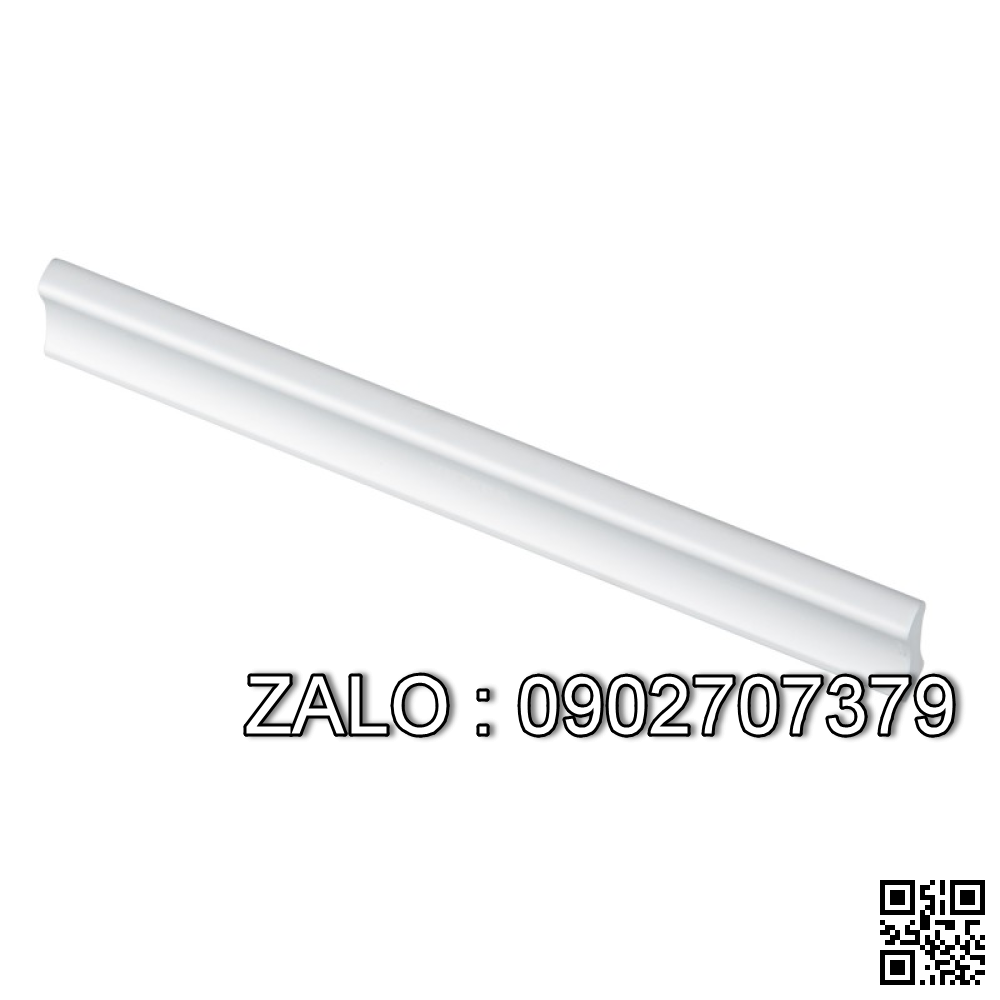 Tay nắm C 128 IVAN-09806