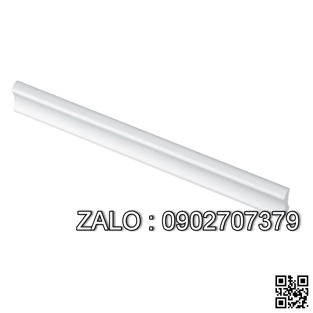 Tay nắm PE 160 IVAN-09613