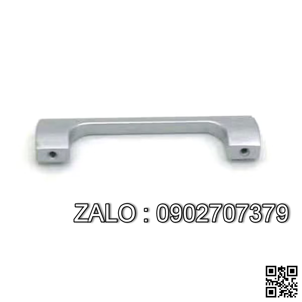 Tay nắm 96 Mã 818