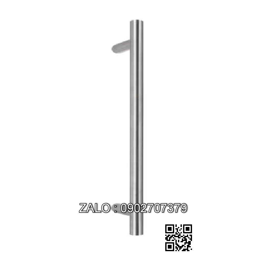 Tay nắm đũa có chân vàng đậm-Mã RE204 96 Vàng