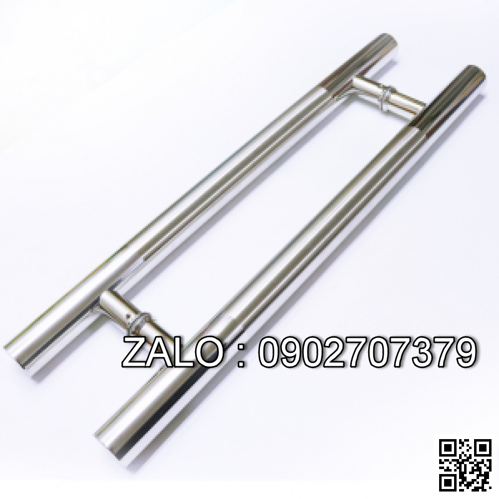Tay nắm Mã: 304B 38mm