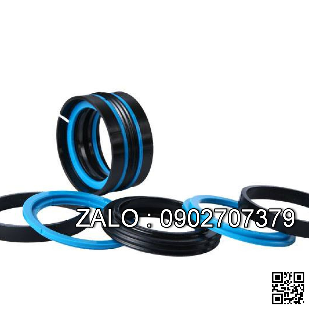 Phốt KDAS 70*58*28.9 58*70*28.9