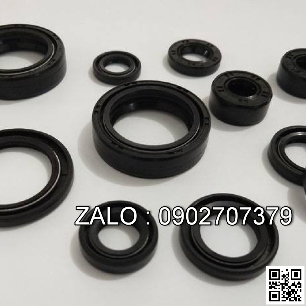 Phốt KDAS 105*80*35.1 80*105*35.1