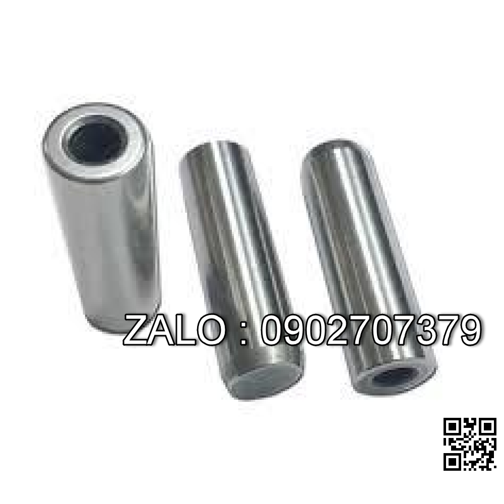 Chốt Dẫn Hướng Định Vị Cố Định Ren Ngoài SLTL / SLTLH