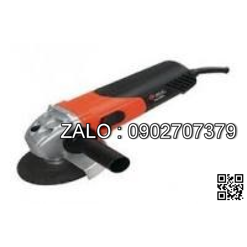 Máy mài, khoan, cắt mini
