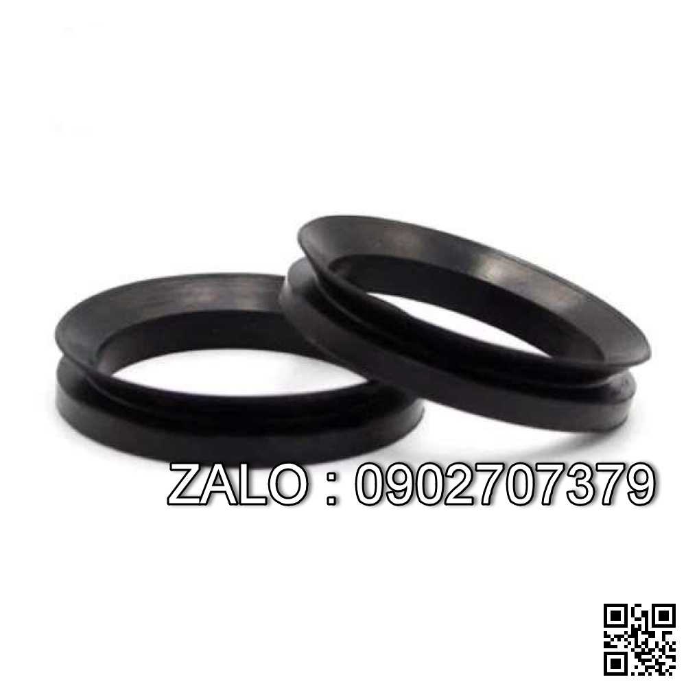 phốt rubber v ring