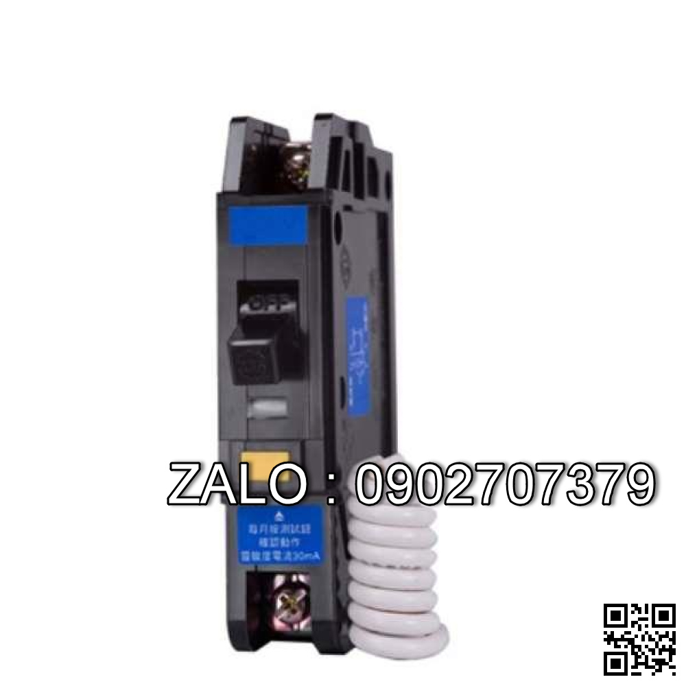 MCBT-SL NVB50UL1P50A