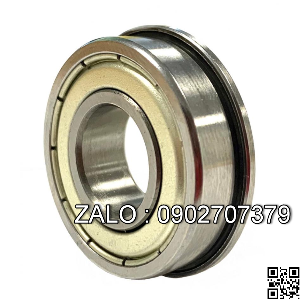 Vòng bi C 5909 V 45x68x30