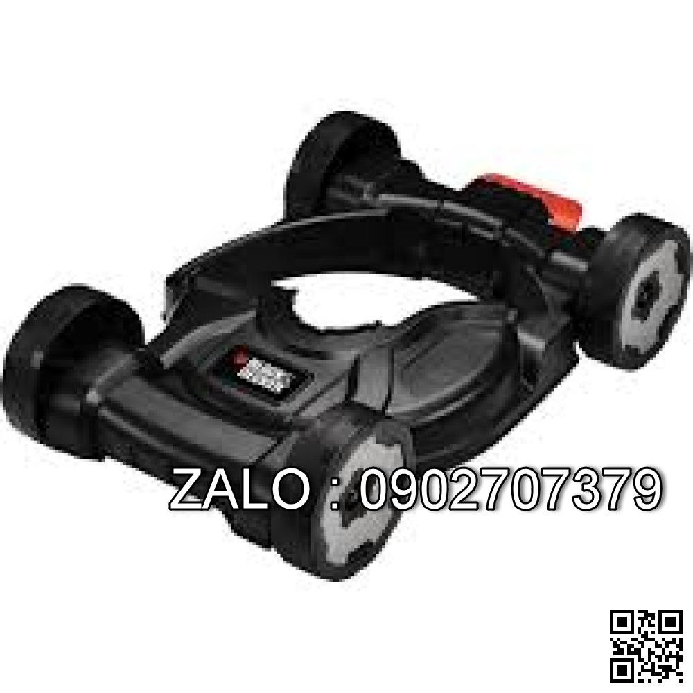 Chân đế chuyển máy Black&Decker CM100