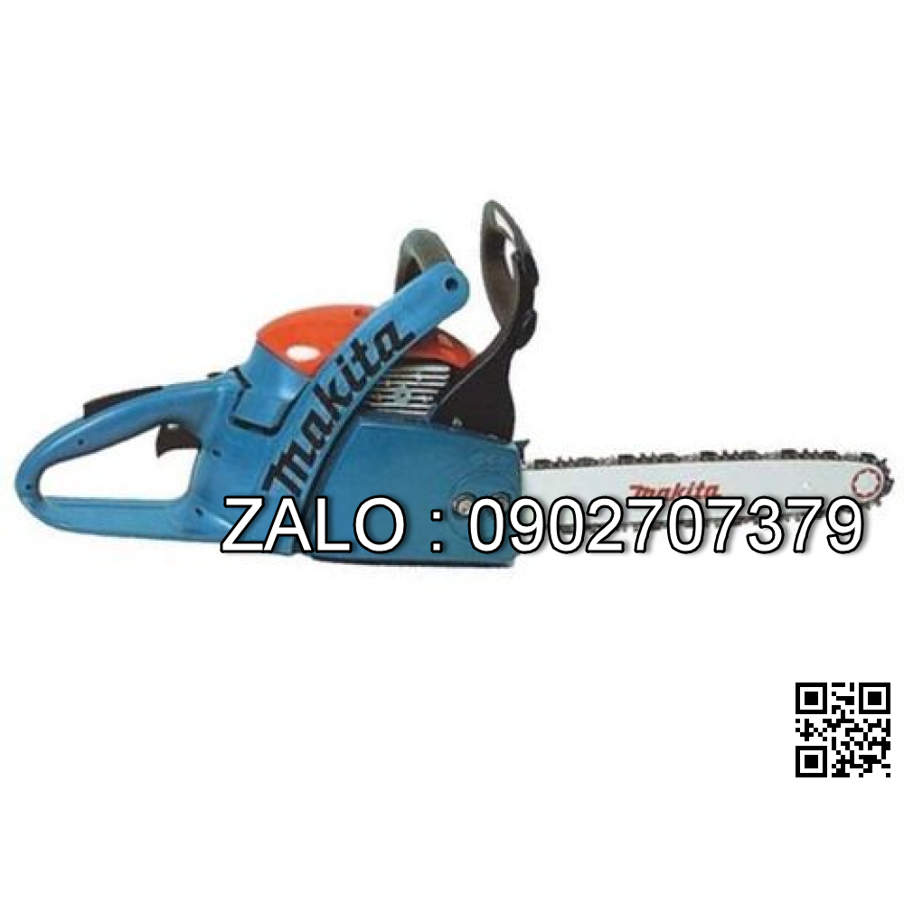 Puli giật máy cưa Makita DCS4610